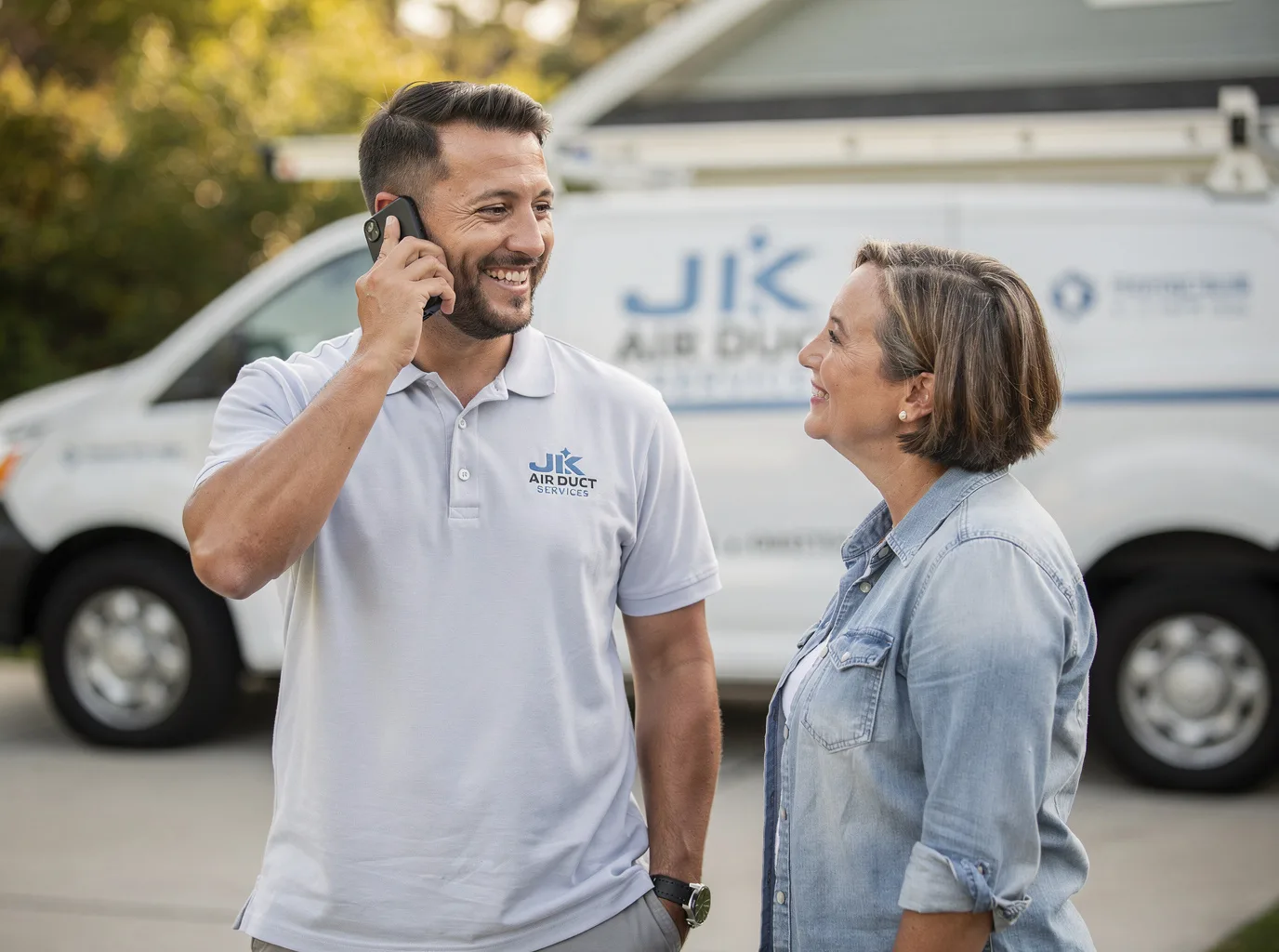 Air Duct Cleaning Burke, NY FAQs